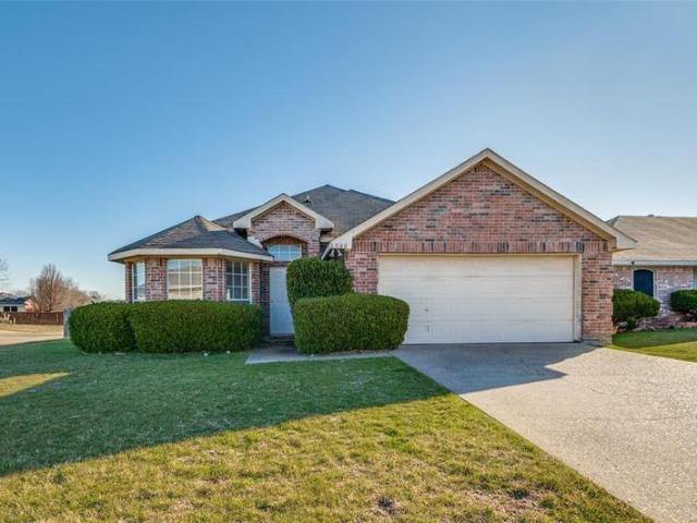 House for rent in Carrollton