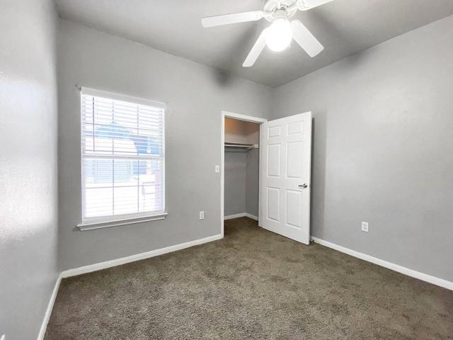 Apartment for rent in Plainview, Hale County