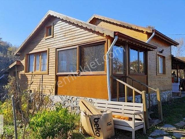 Akyazi, Sakarya içerisinde satılık Villa