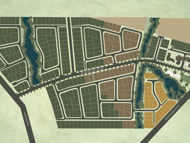 Land for sale in Southside, Queensland