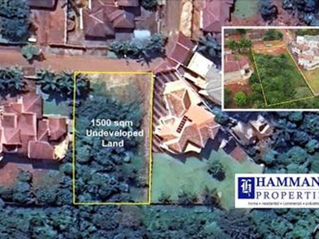 Land for sale in Vhembe, Limpopo