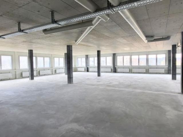 Atelier mieten in Schönbühl, Urtenen-Schönbühl