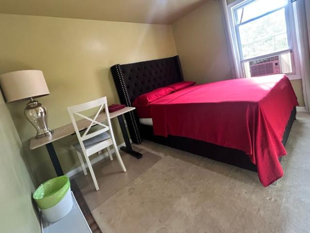 Room for rent in Barnesville, New Haven
