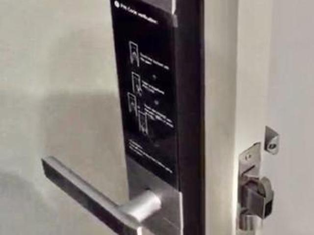 Apartment for rent in Putrajaya