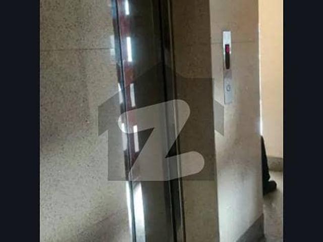 Office for rent in North Waziristan, Federally Administered Tribal Areas fata