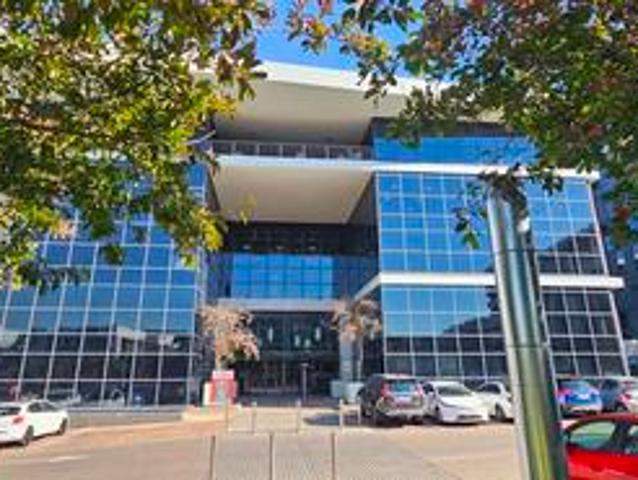 Commercial for rent in Tembisa, Gauteng