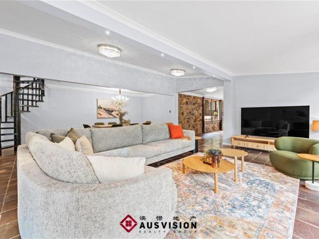 House for rent in Lesmurdie, Western Australia