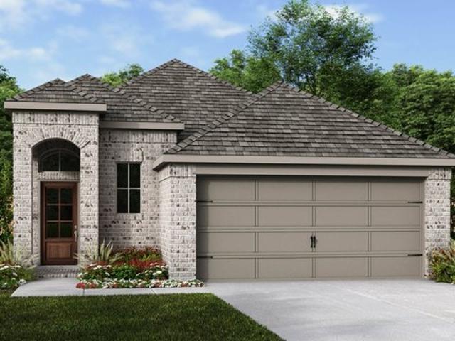 House for sale in Magnolia, Ohio