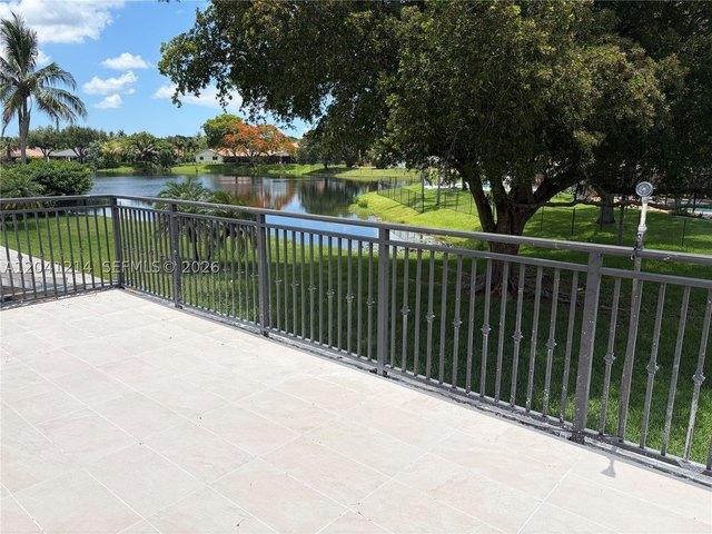 House for sale in Davie, Florida