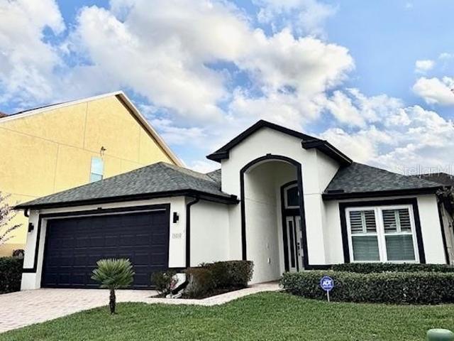 House for sale in Winter Garden, Florida