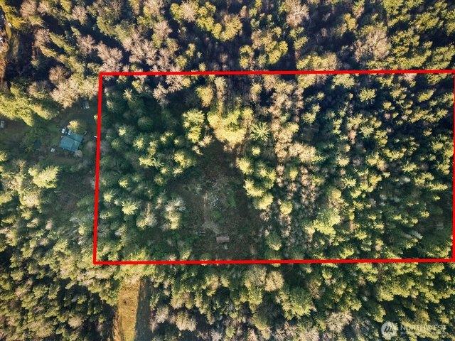 Land for sale in Duvall, Washington