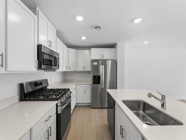 Townhouse for sale in Rosemount, Minnesota