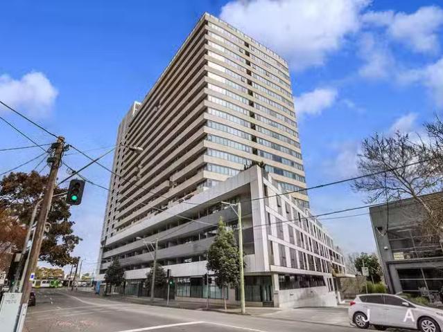 House for rent in Flemington, Victoria