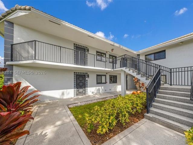 Condo for sale in Delray Beach, Florida