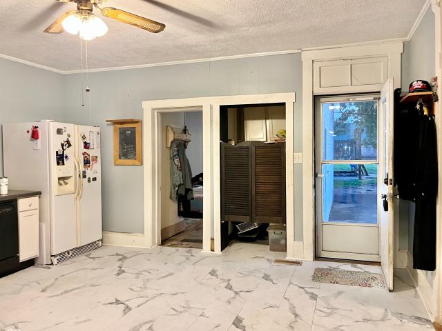 House for sale in Indiana