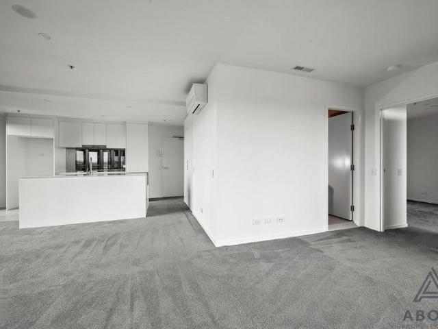 Apartment for rent in Belconnen Dc, Australian Capital Territory