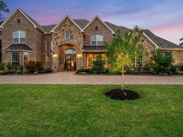 House for sale in Cypress House for sale in Cypress