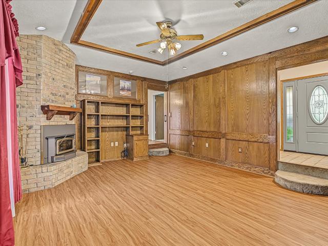 House for sale in Mariam, Liberty