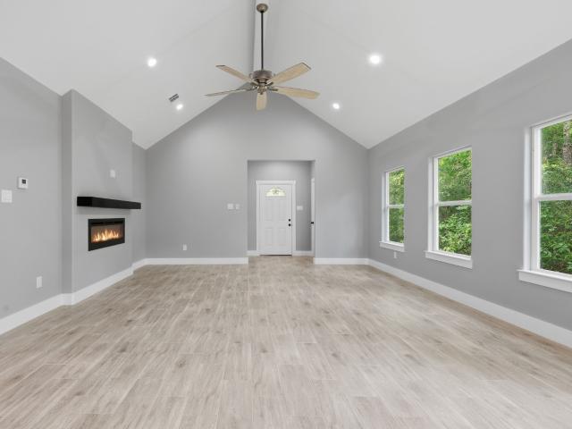House for sale in Willis, Texas