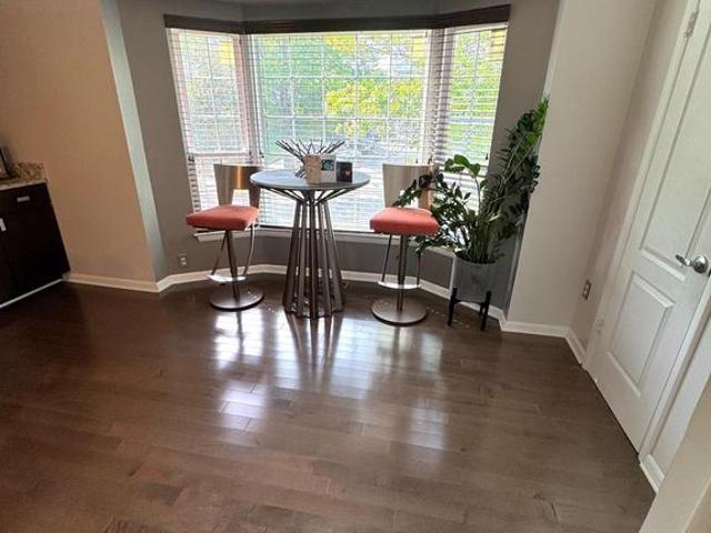 Townhouse for sale in Laurel, Maryland