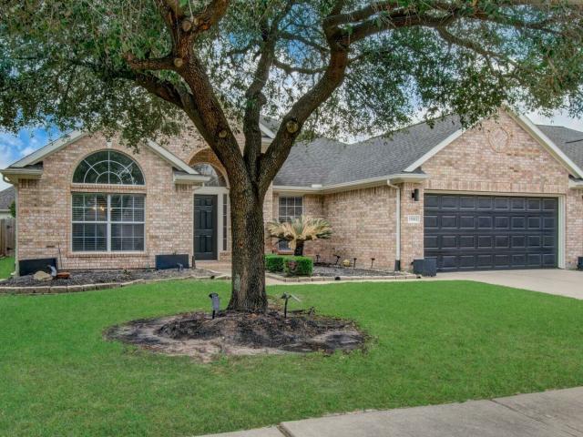 House for rent in Cypress