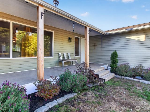House for sale in Yelm, Thurston County