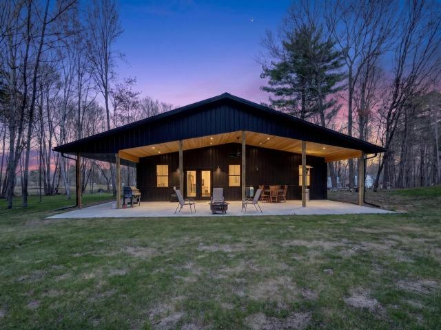 House for sale in Bena, Minnesota