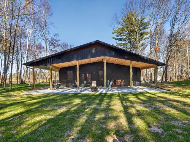 House for sale in Bena, Minnesota