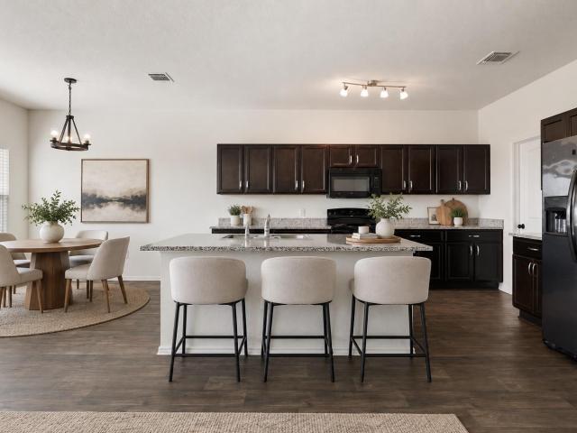 House for sale in Manor, Travis County