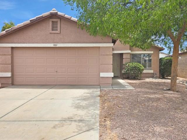 House for rent in Surprise, Arizona