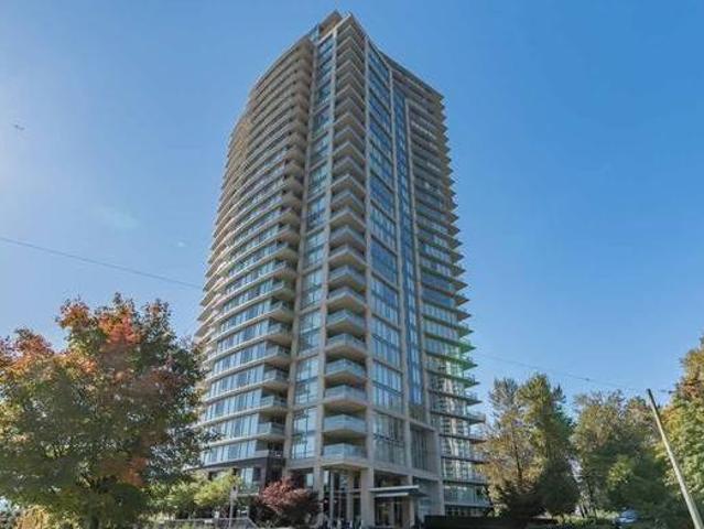 House for sale in Burnaby