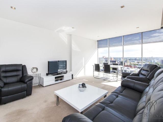 House for rent in Cockburn, Western Australia