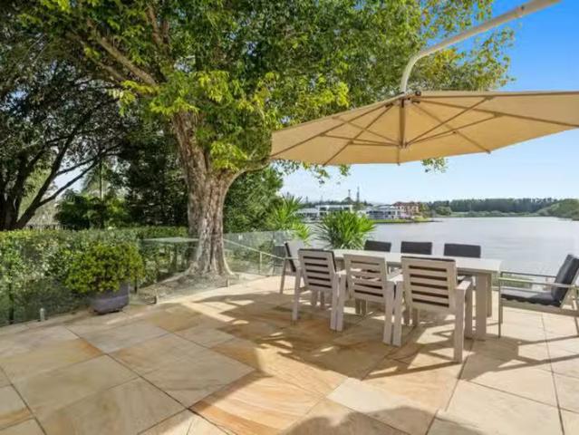 House for rent in Fernbrook, Queensland