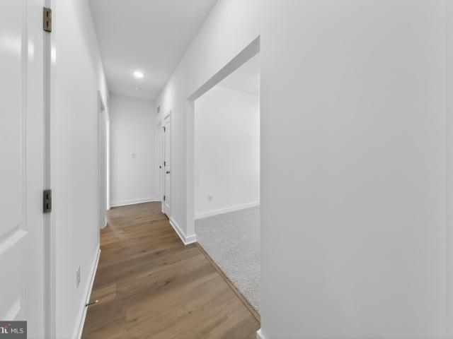 Property for sale in Delaware