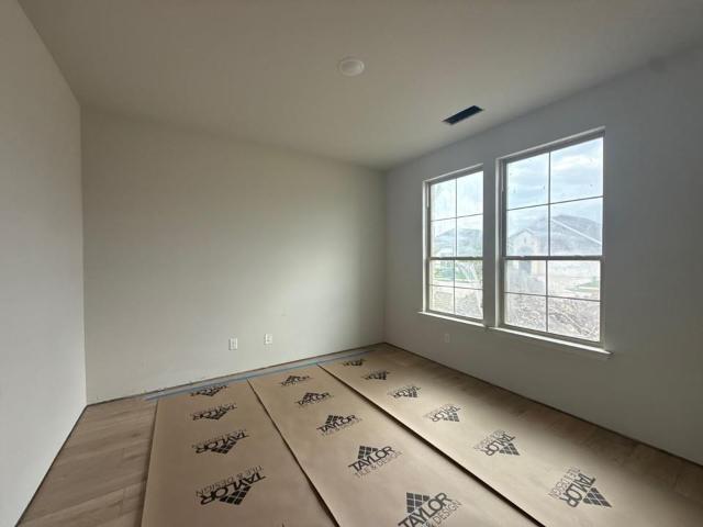 House for sale in Parker, Texas
