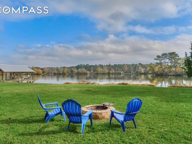 House for sale in Willis, Texas