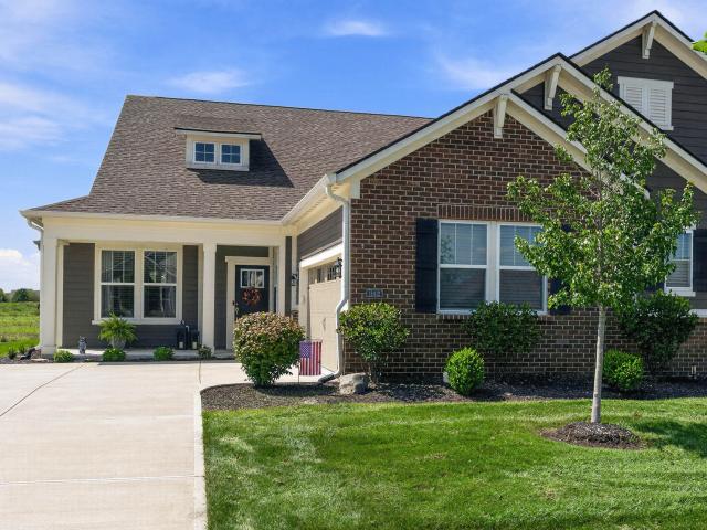 Condo for sale in Liberty Villas, Westfield