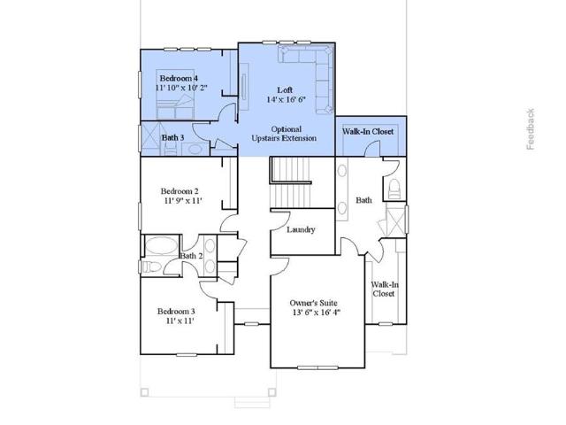 House for sale in Morrison, Colorado