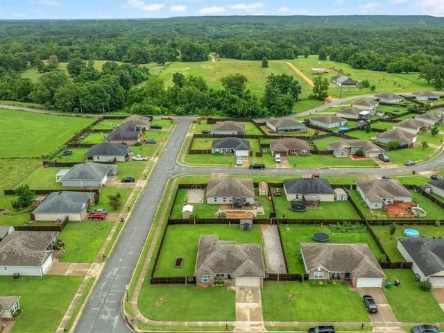 House for sale in Ark
