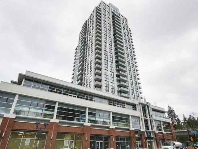 House for sale in Coquitlam, British Columbia