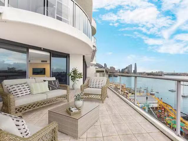 House for rent in Millicent, South Australia