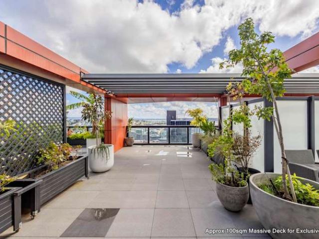 Apartment for sale in Oroua County
