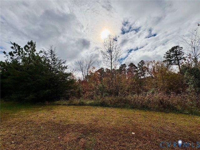Land for sale in Virginia