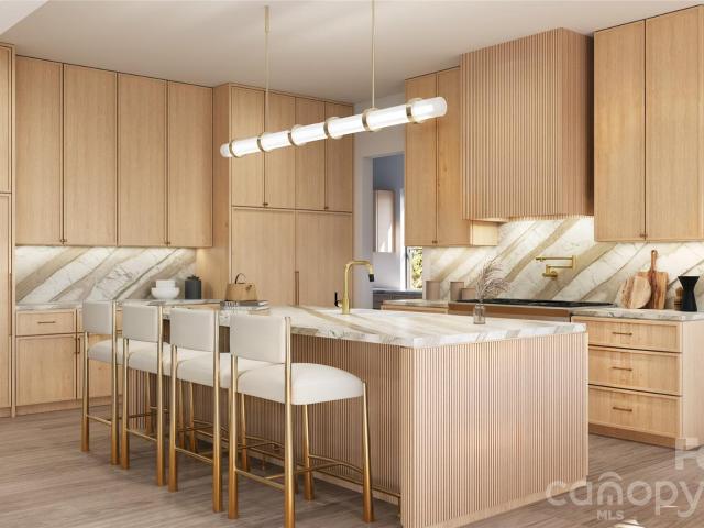 House for sale in Narrow Passage, Davidson