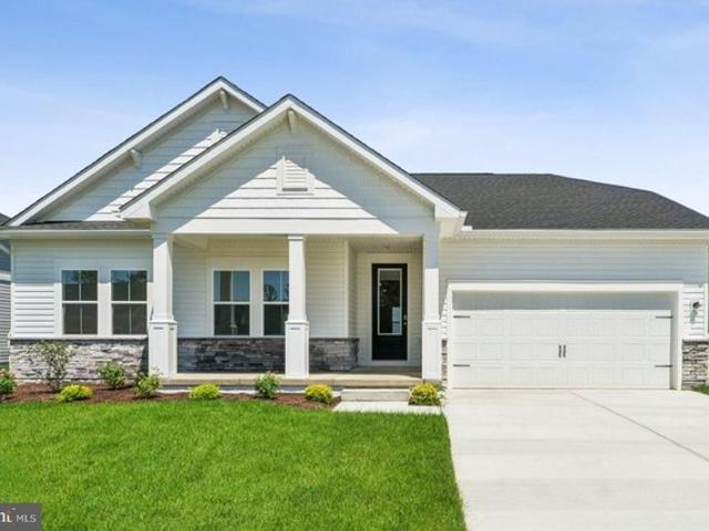 House for sale in Delaware