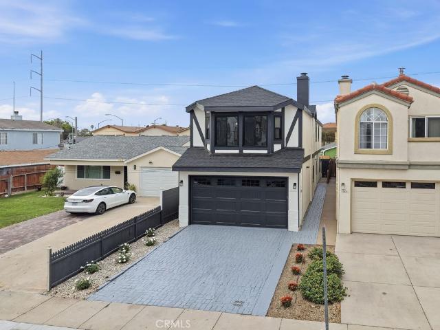 House for sale in Lawndale, Los Angeles County