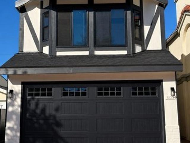 House for sale in Monaco, Lawndale
