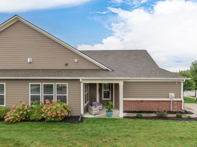 Condo for sale in Liberty Villas, Westfield