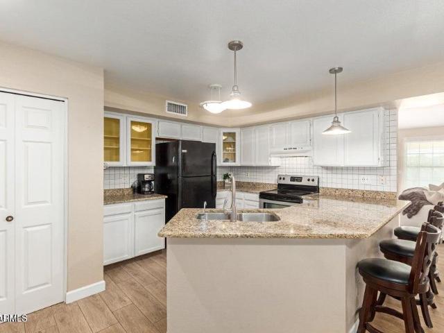 House for sale in Laveen, Arizona