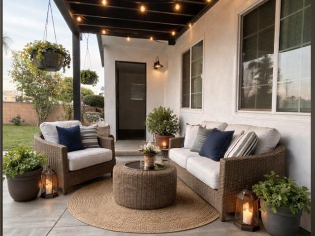 Property for sale in La Puente, California